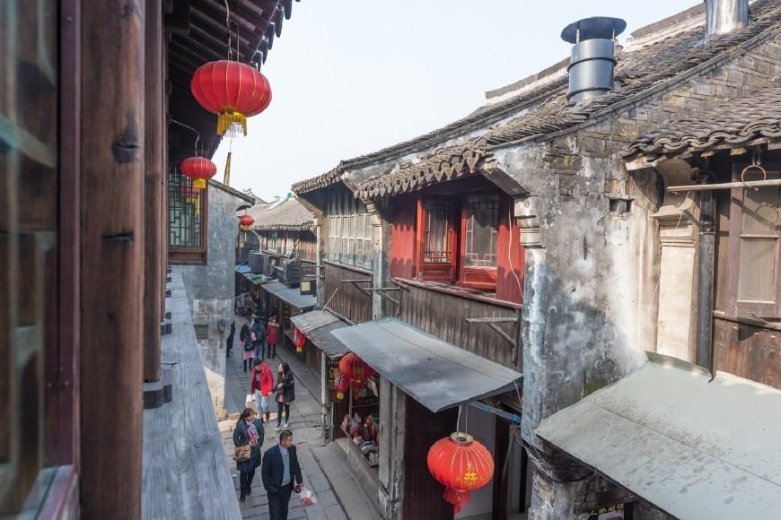 半夏投资掌门人李蓓公开道歉，承认投资失误并启动战术性减仓