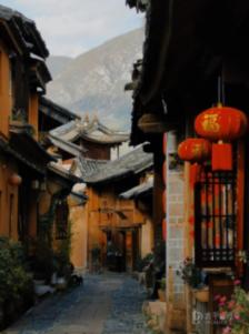 三小只僵尸的游戏时间5