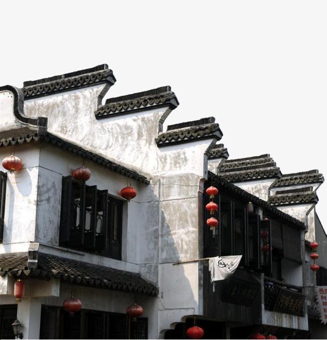 校园女生找不同4