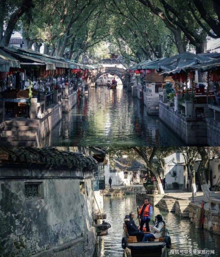 父亲节要来了，你为父亲准备了什么礼物呢？游戏画面