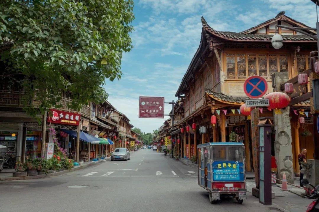 耿乐给《阿甘正传》中的阿甘配音，英文发音也太标准了吧游戏画面