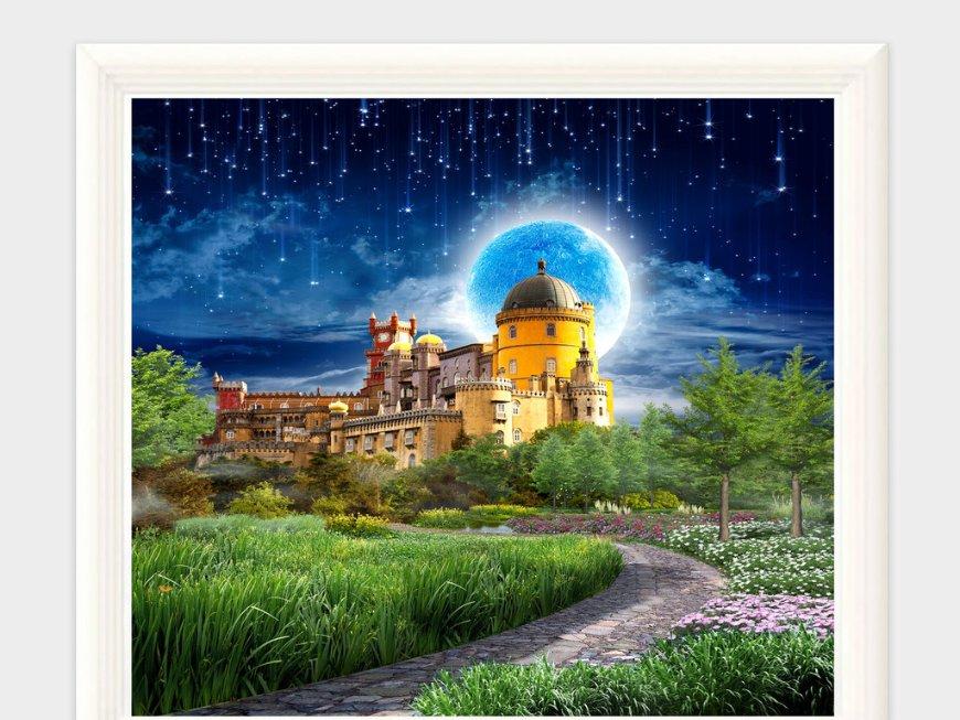 鲁媒:新援高准翼参加泰山队部分训练,克雷桑归队在即