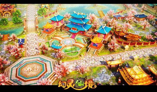 时隔多年,杨勇重见陈锡联,夫人提醒他不要过格
