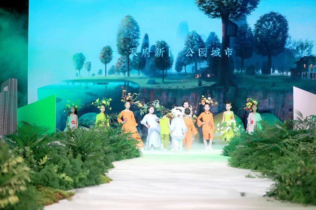 德意法三国领导人访乌有什么意义？