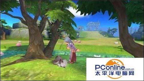 性价比最高的阿维塔科技,阿维塔12质量绝对在线!